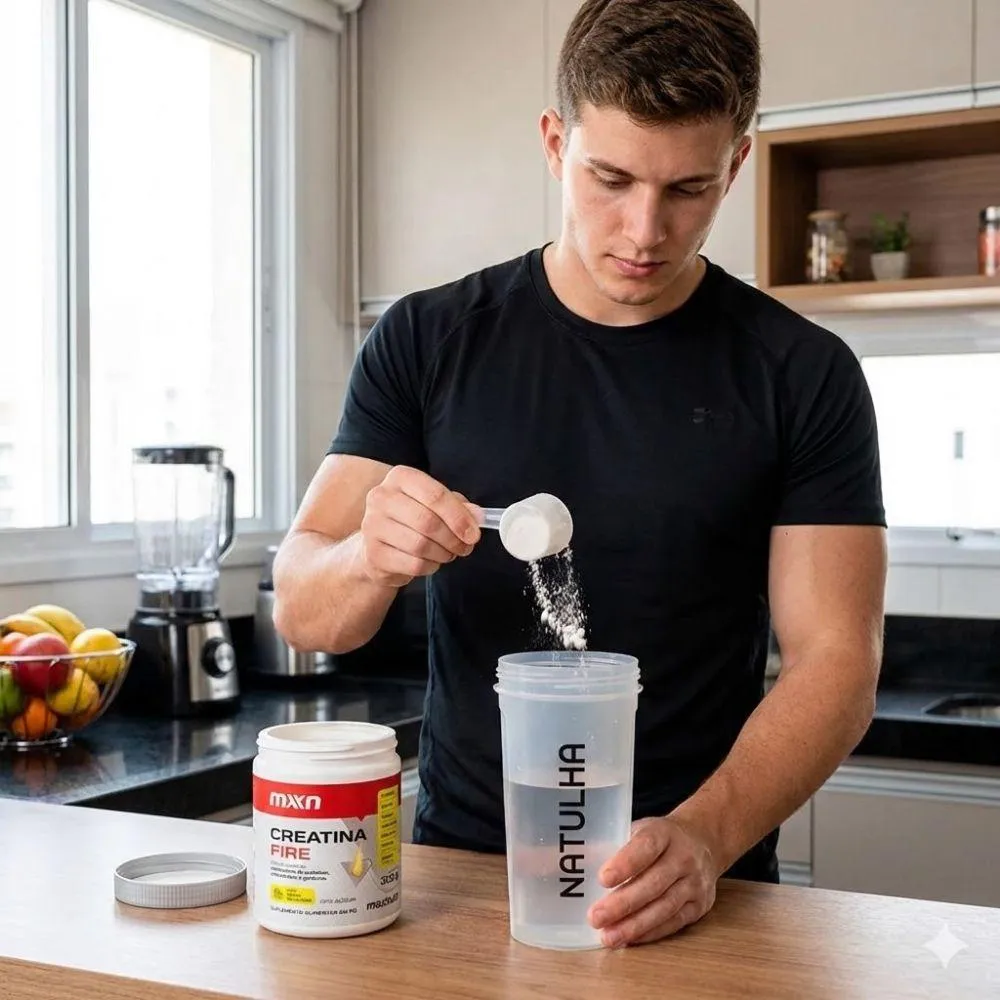 l carnitina mexico Pre Workout L-Carnitina 560ml Sabor Lima Limón 112 porciones – ProWinner