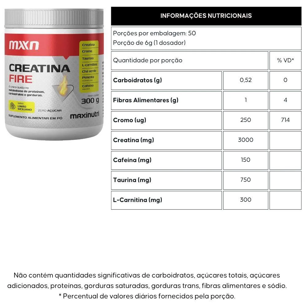 l carnitina 300 mg para que sirve l carnitine 500 mg para que sirve L-Carnitina en cápsulas (90 x 500mg)