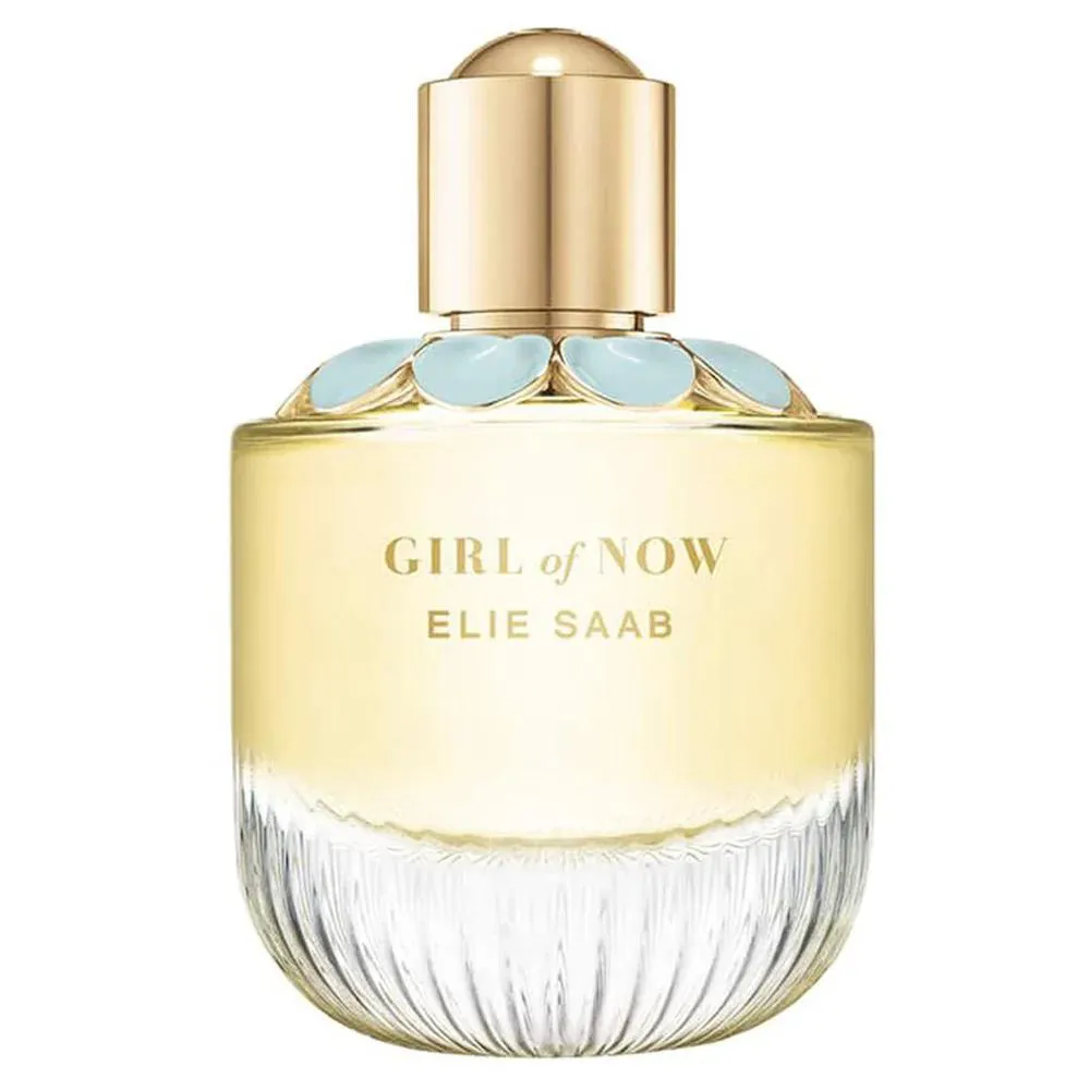 Elie Saab Girl Of Now Edp 90Ml (Sem Caixa) 1449768 | Drogasil