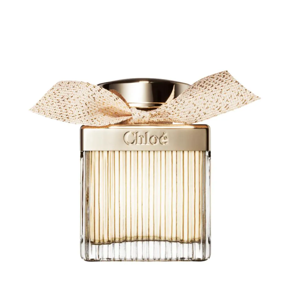 Chloe Absolu de Parfum Feminino - Chloe 75ml 1452464 | Drogasil