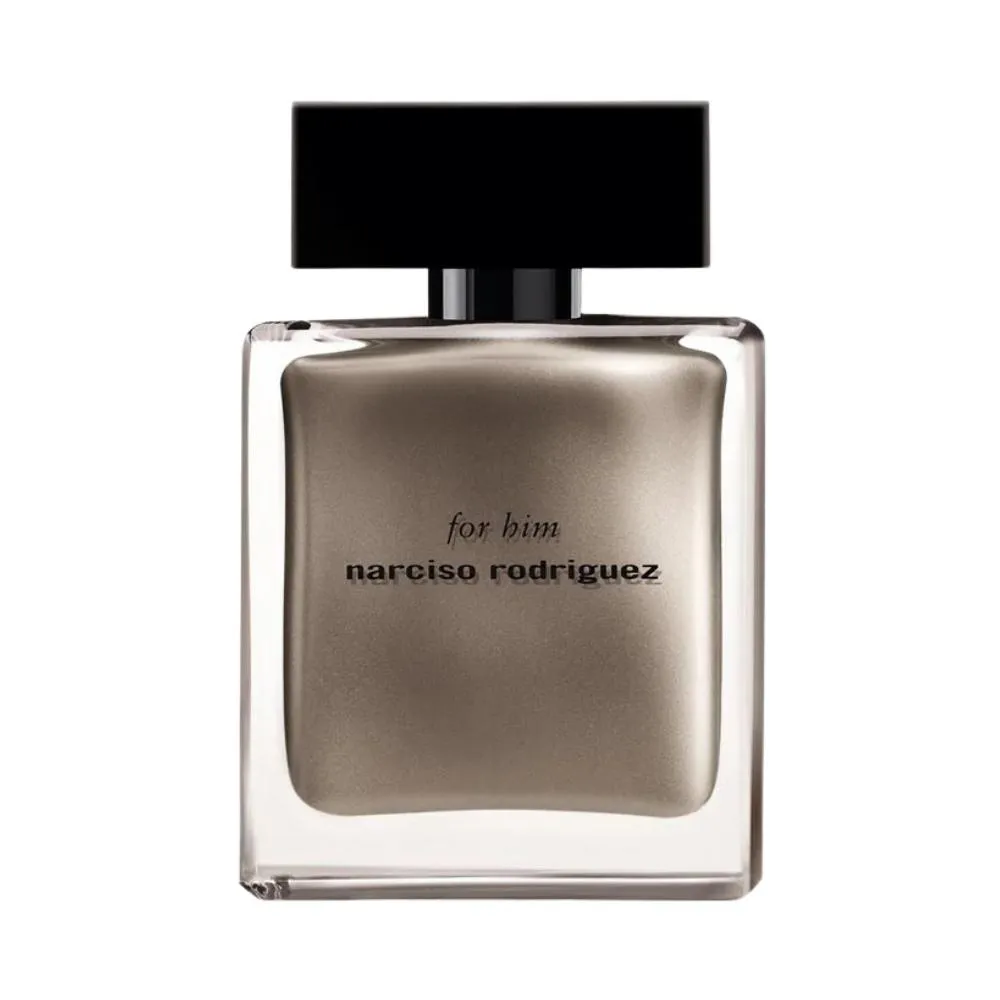 Narciso Rodriguez For Him Eau de Parfum Masculino - Narciso