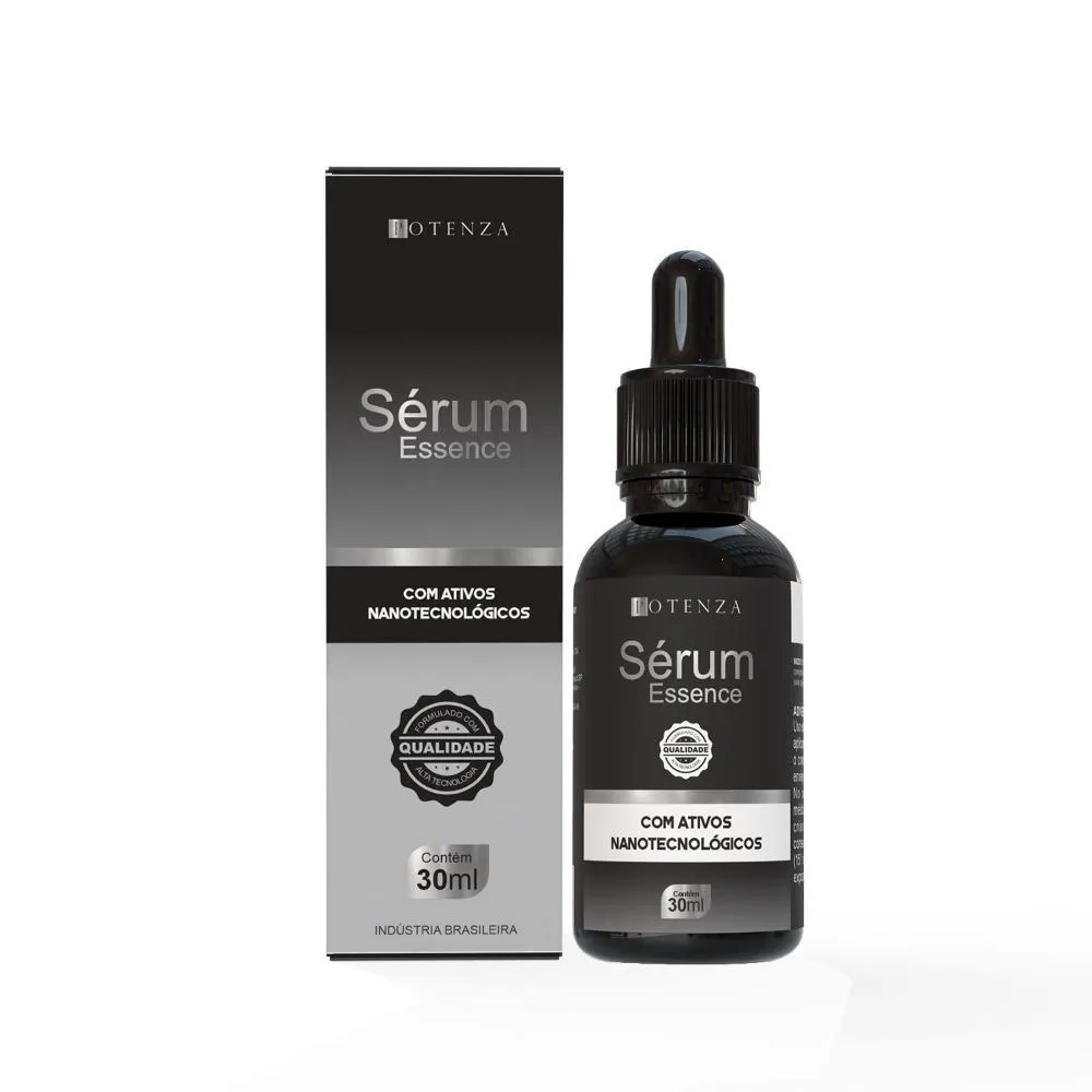 Sérum Facial Clareador de Manchas Melasma Ultra Concentrado 30Ml