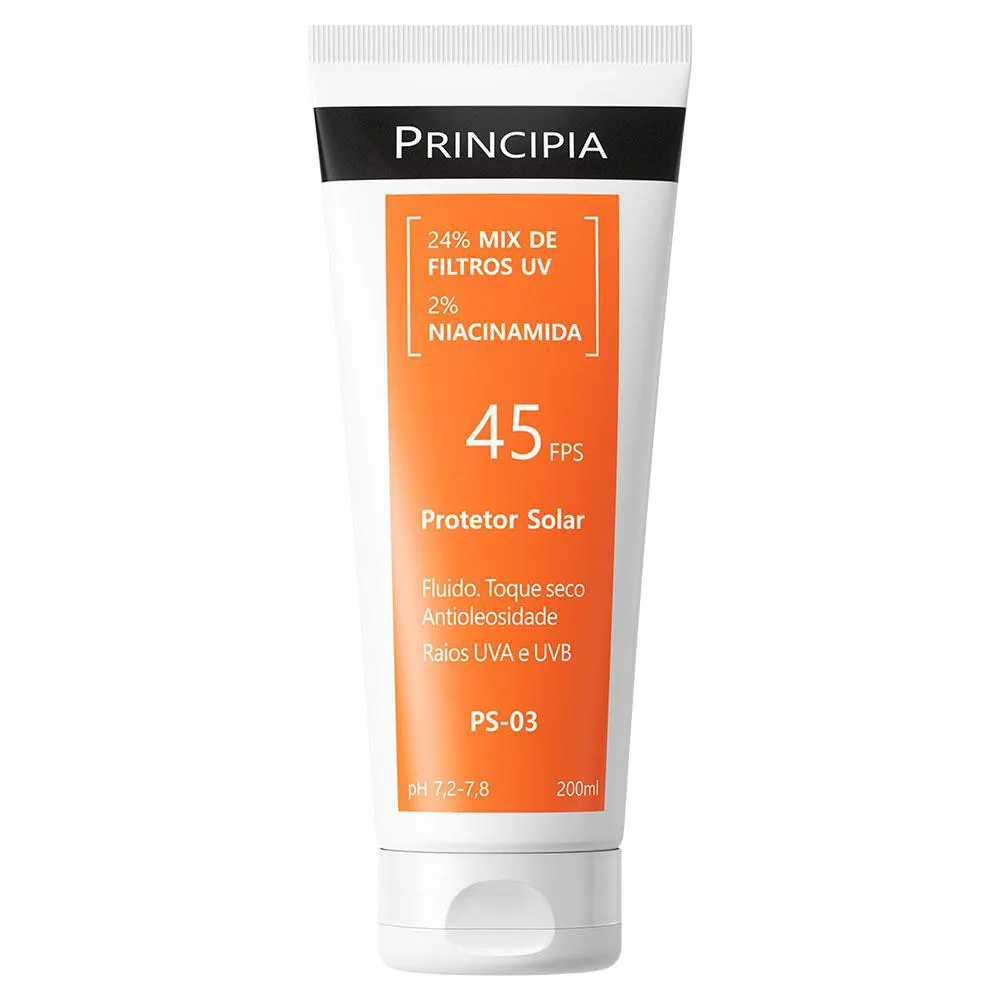 Principia, Kit Praia Trio Lh-02 1458357 | Drogasil
