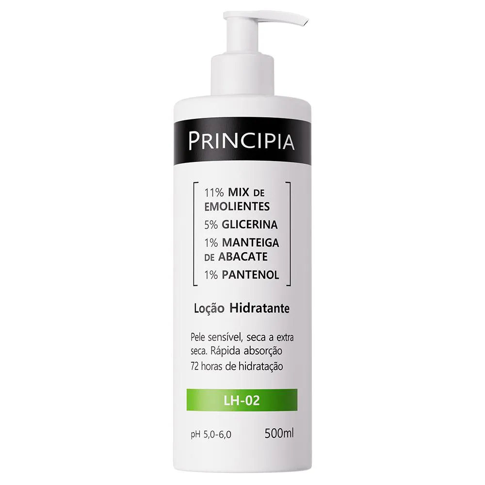 IPS COSMETICS スキンケアセット PP1 PP2 PP3 PP10 Principia, Kit Praia Trio Lh-02 1458357 | Drogasil