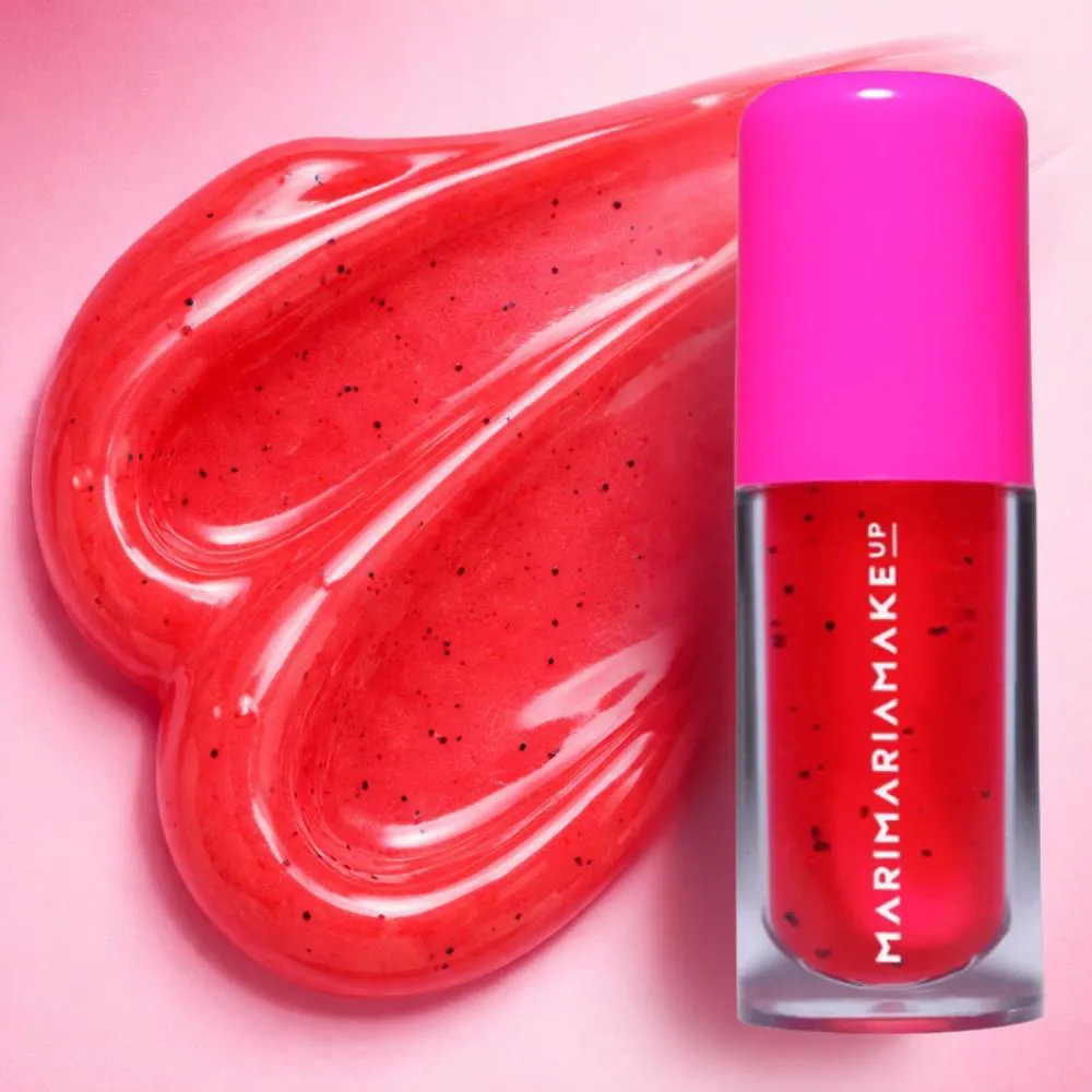 リップケア maria リップケア maria リップケア maria Lip Triple – Marin Skincare