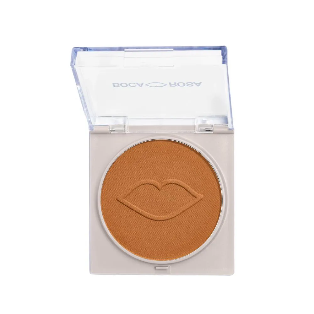 Boca Rosa Br06 Po 9G 1461834 | Drogasil