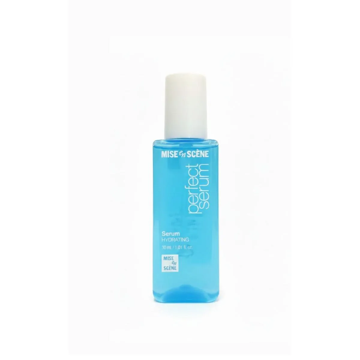 Mise En Scene Perfect Serum Hydrating 30Ml 1463185 | Drogasil