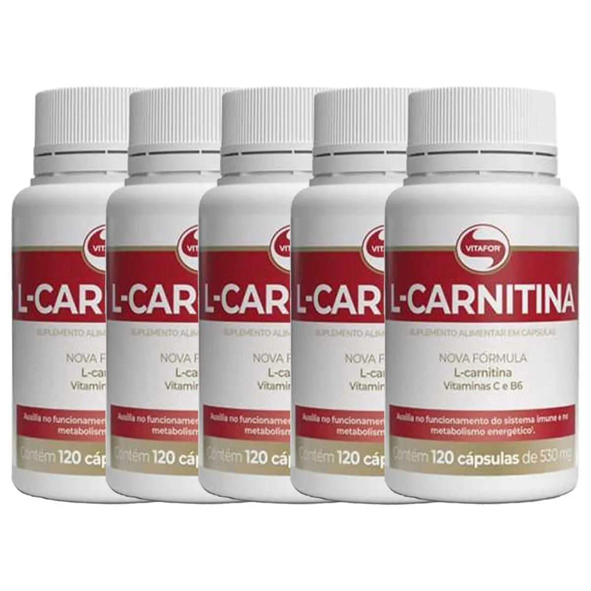 methionine inositol choline l-carnitine Tired. Sluggish. Stuck? , Your body might be begging for a little extra  support.,  NOW OFFERING: MIC Skinny Shots at 918 Family Wellness , This  powerhouse blend includes:,  Methionine, 