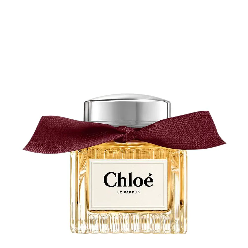 Chloe Le Parfum - Perfume Feminino 50ml 1467399 | Drogasil