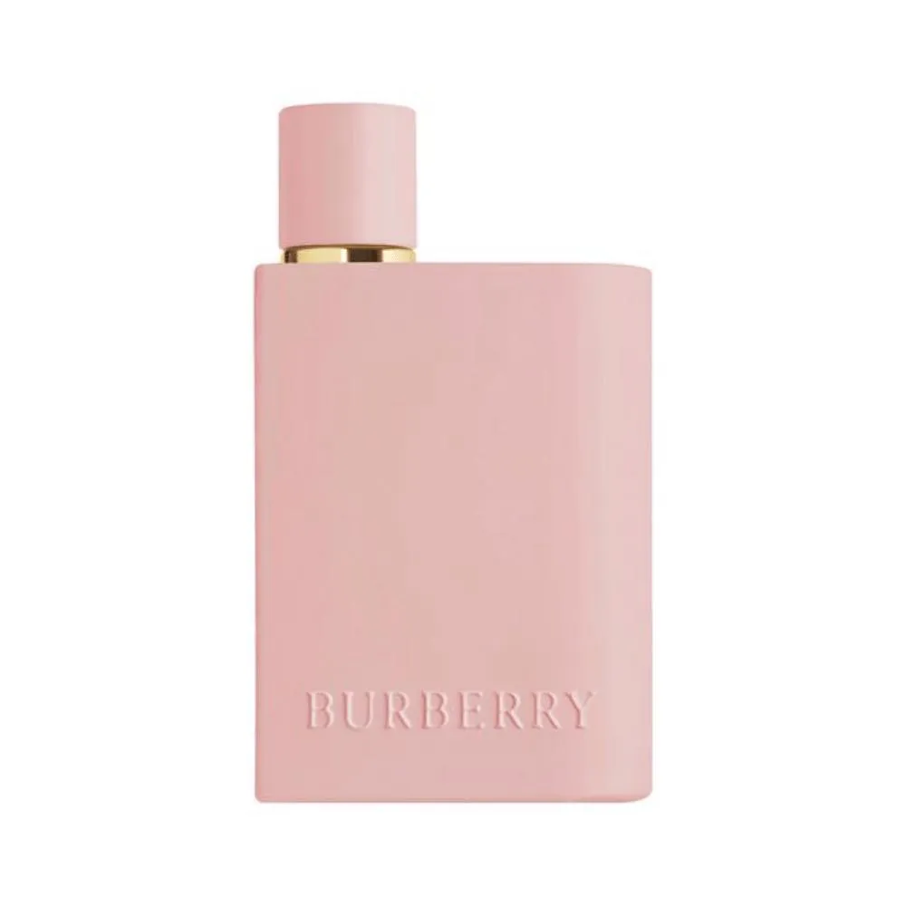 Burberry Her Parfum Perfume Feminino 50Ml 1467349 | Droga Raia