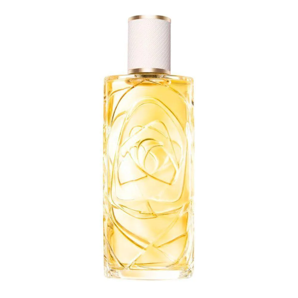 Lancome O Zenith Eau de Toilette - Perfume Feminino 100Ml 1468329