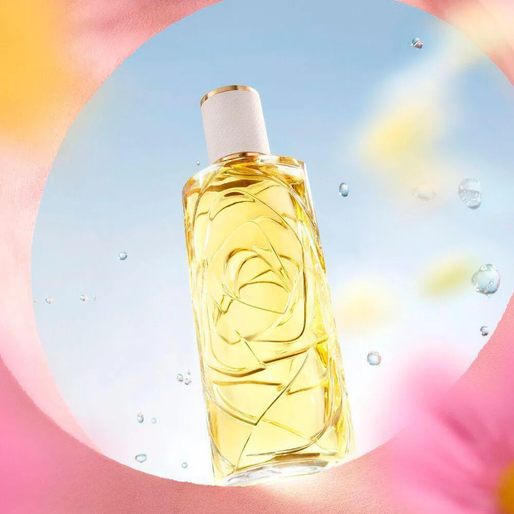 Lancome O Zenith Eau de Toilette - Perfume Feminino 100Ml 1468329