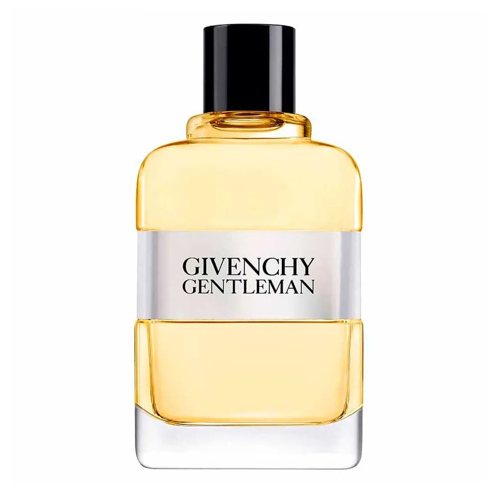 Givenchy Gentleman Eau de Toilette - Perfume Masculino 100Ml