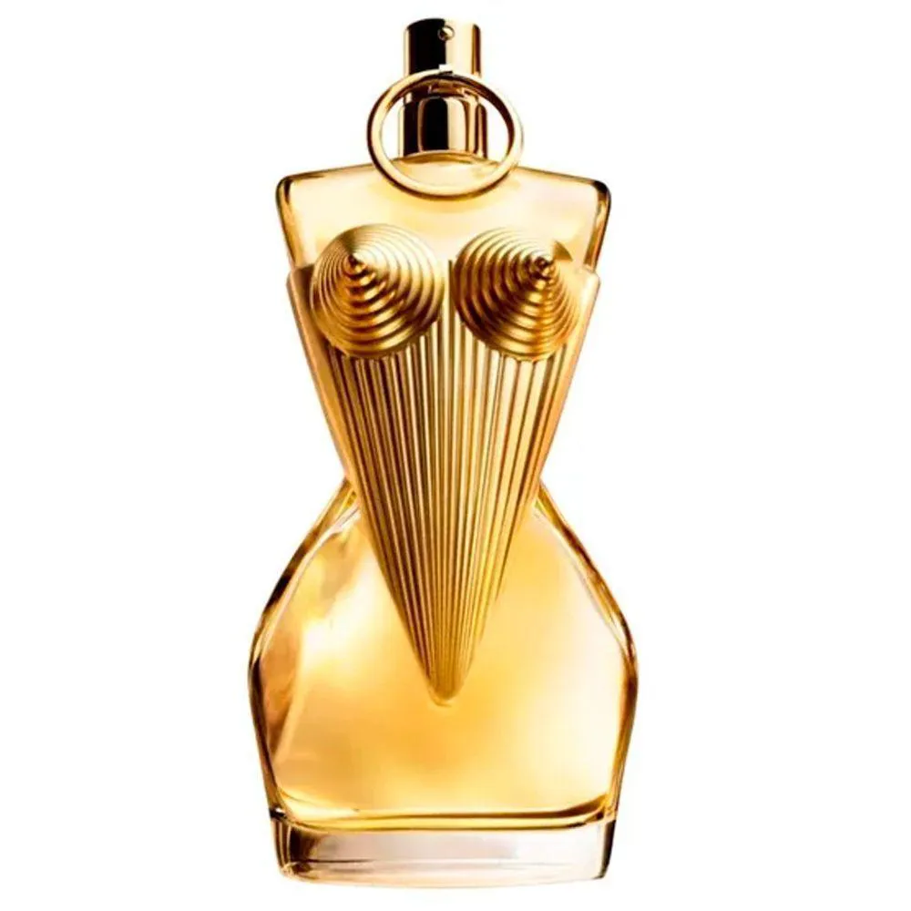 Perfume Divine Jean Paul Gaultier Edp Feminino 100Ml 1470074