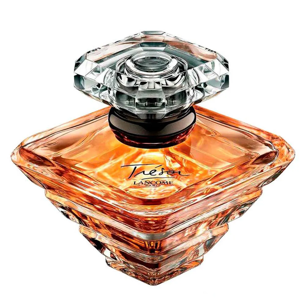 Tresor Lancome - Perfume Feminino - Eau de Parfum 30ml 1472319