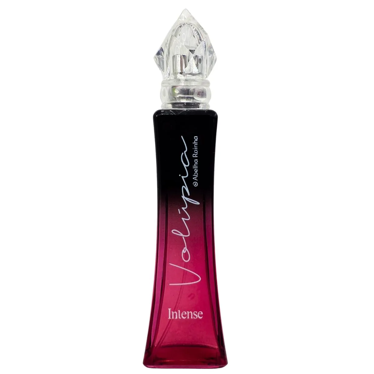 Deo Parfum Perfume Feminino Volupia Intense Abelha Rainha 50Ml