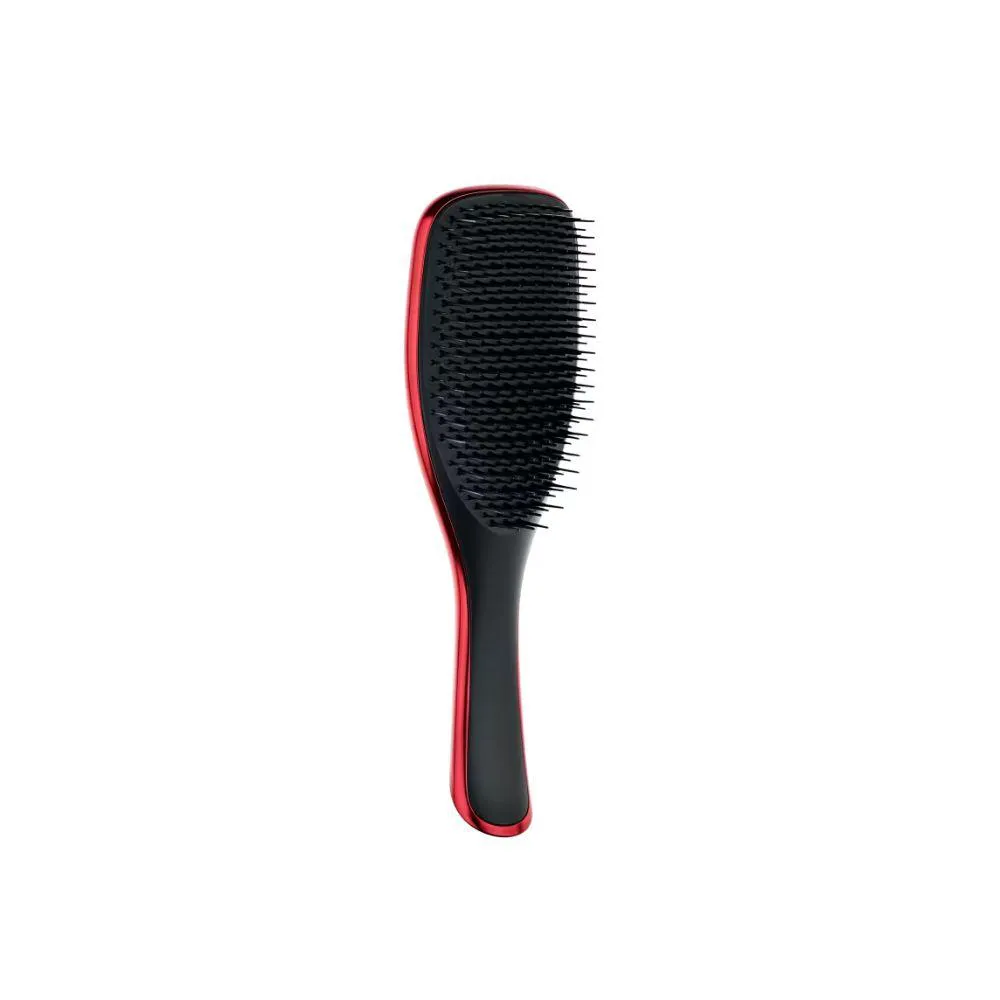 Tangle Teezer Ultimate Detangler Chrome Devil Wears Prada 1474882 Tangle Teezer Ultimate Detangler Chrome Devil Wears Prada 1474882