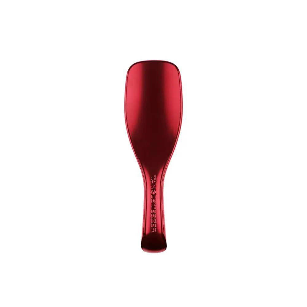 Tangle Teezer Ultimate Detangler Chrome Devil Wears Prada 1474882