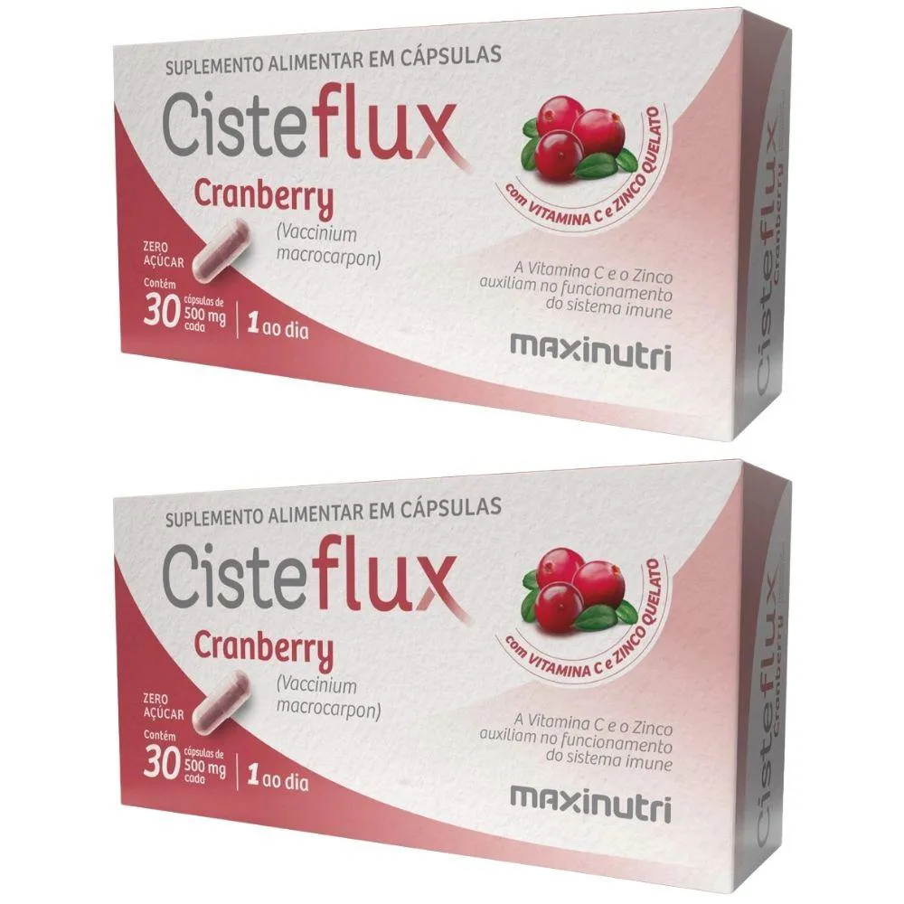 vitamin 2点 VITAMINA D3 + K2 2000UI - EM GOTAS - FITOESSÊNCIA