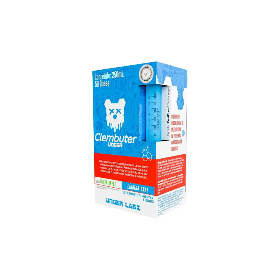 l carnitina cafeina InnoSupps Volcarn 2000 VitaminLife L-Carnitine + Caffeine 60