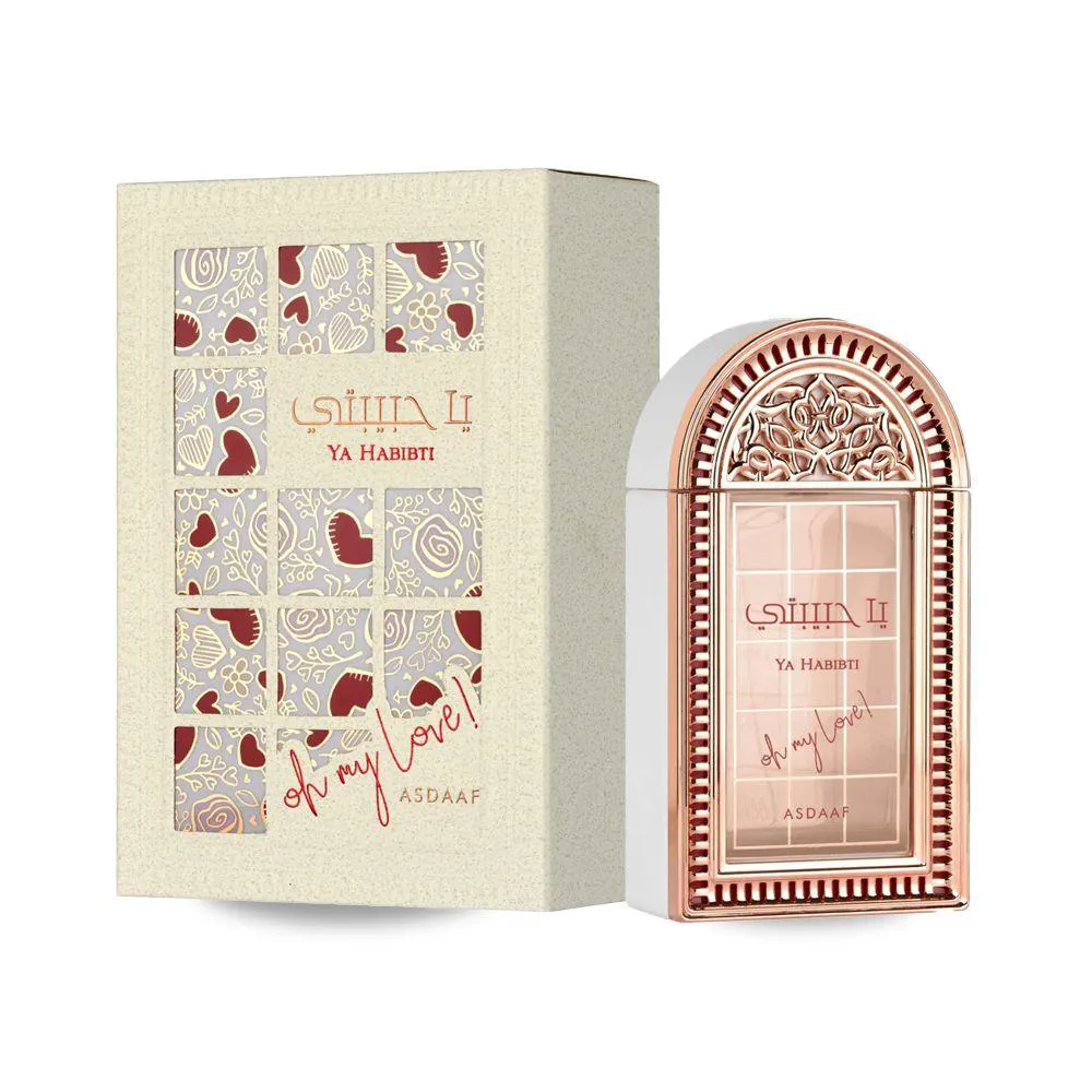 perfume-feminino-ya-habibti-oh-my-love-edp-100ml-asdaaf-incolor-1475730