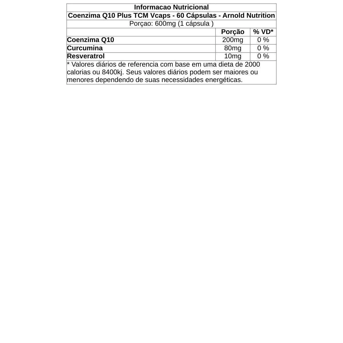 l carnitina panama Carnitine
