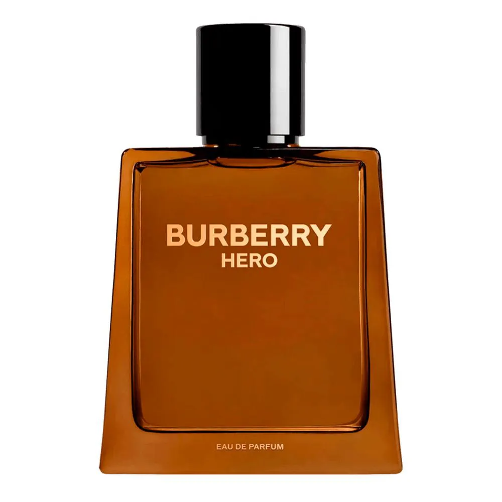 Burberry Hero Eau de Parfum - Perfume Masculino 100Ml 1476122