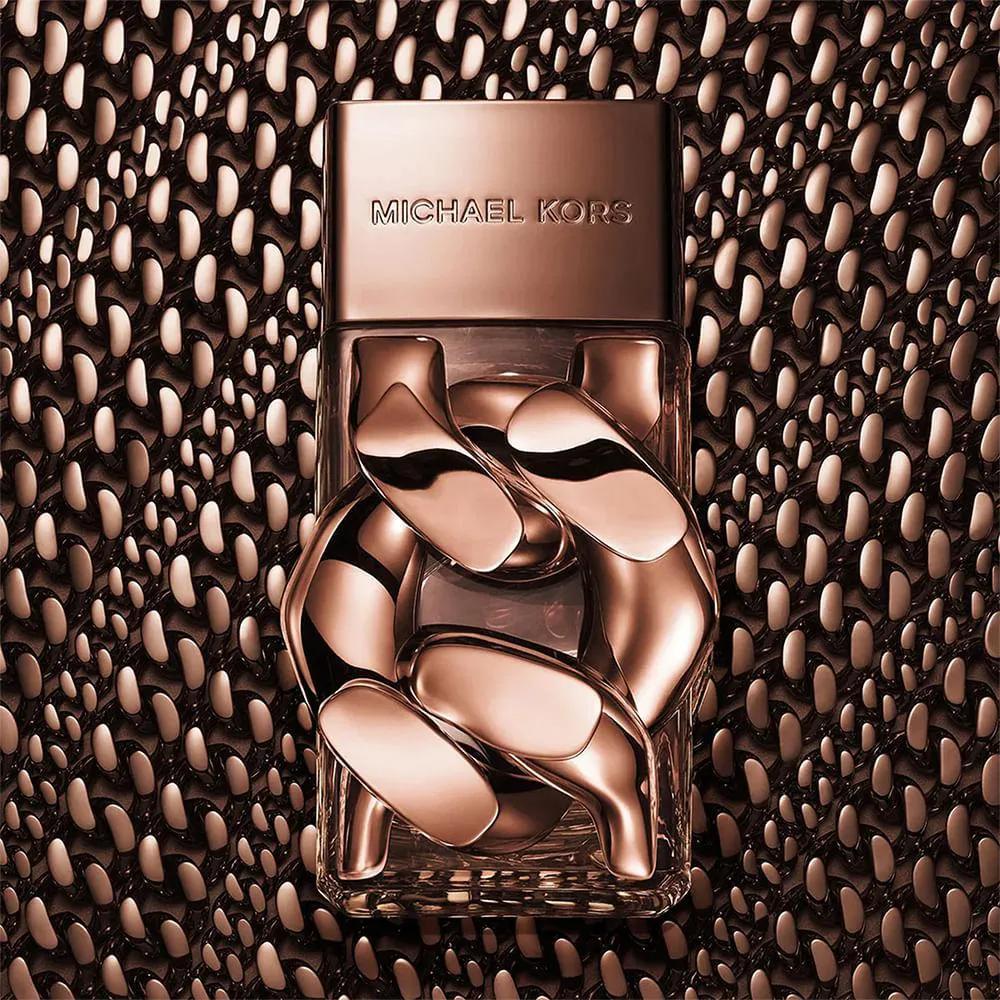 Michael Kors Pour Femme Absolu Eau de Parfum - Perfume Feminino