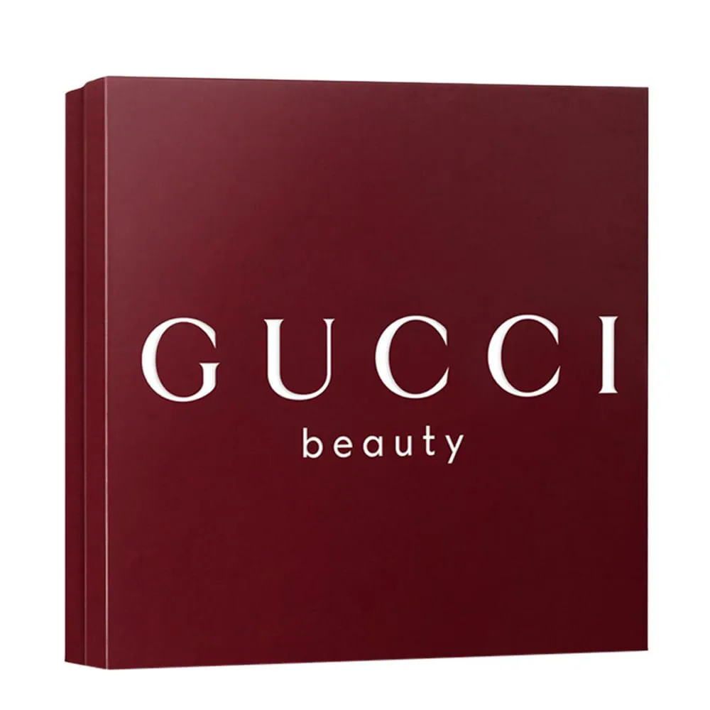 Kit Gucci Flora Gorgeous Orchid Feminino - Edp 50Ml + Travel Size