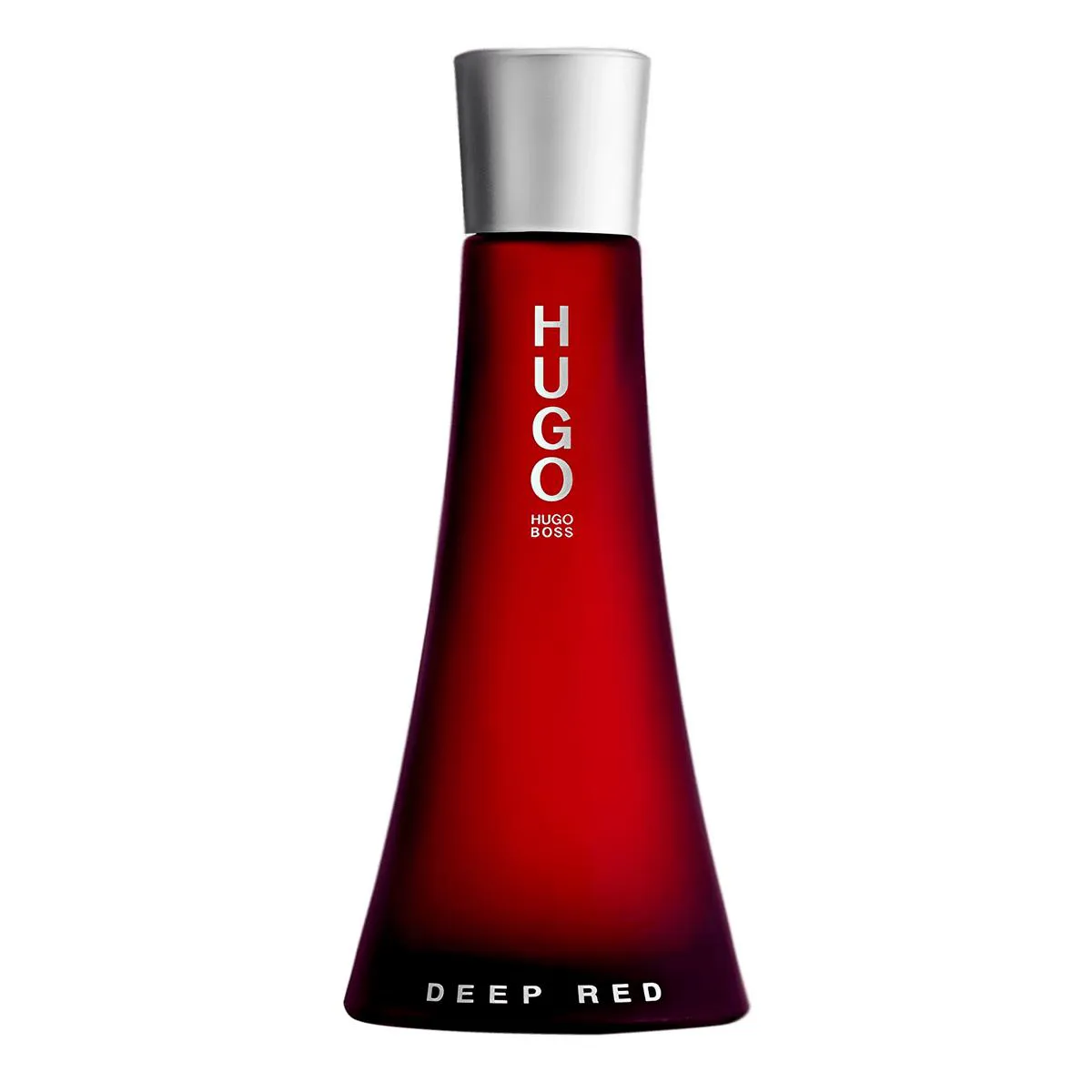 Hugo Boss Deep Red Eau de Parfum - Perfume Feminino 90Ml 1476400