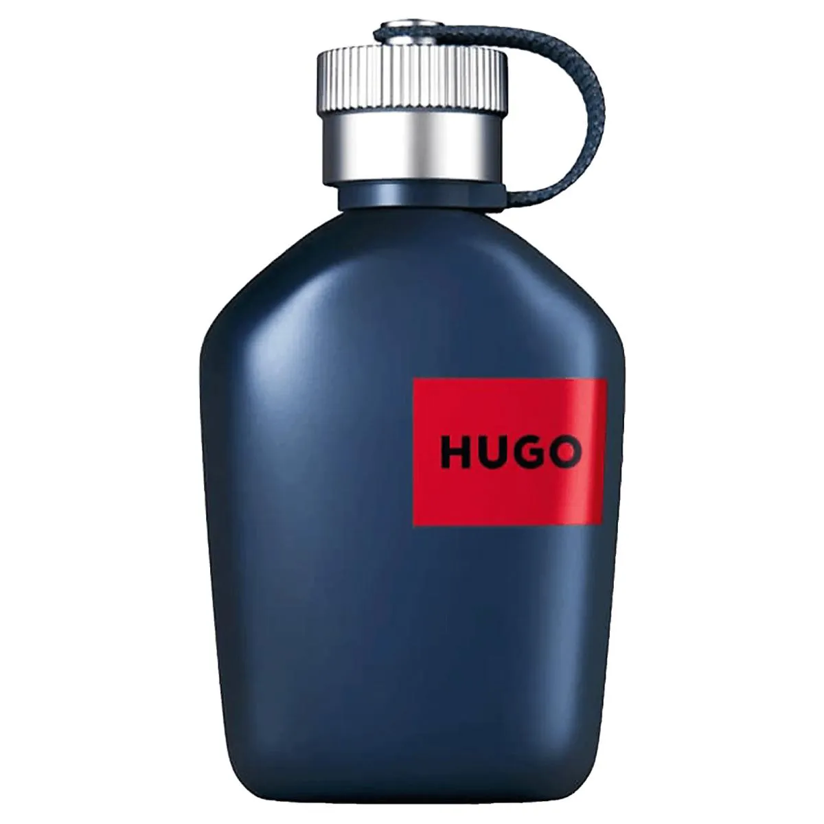 Hugo Boss Hugo Jeans Eau de Toilette - Perfume Masculino 125Ml