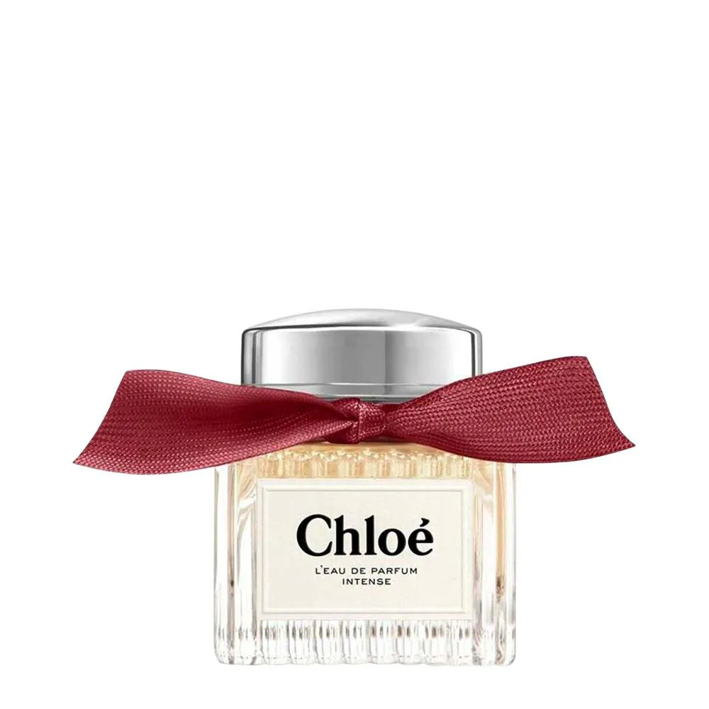 Chloé L'Eau de Parfum Intense、30ml Chloe L?Eau de Parfum Intense Eau de Parfum - Perfume Feminino