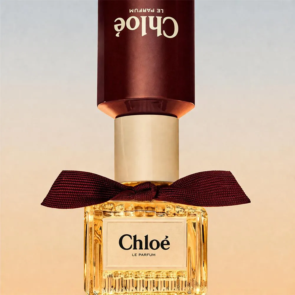 Chloe Le Parfum - Perfume Feminino 100Ml 1476572 | Drogasil