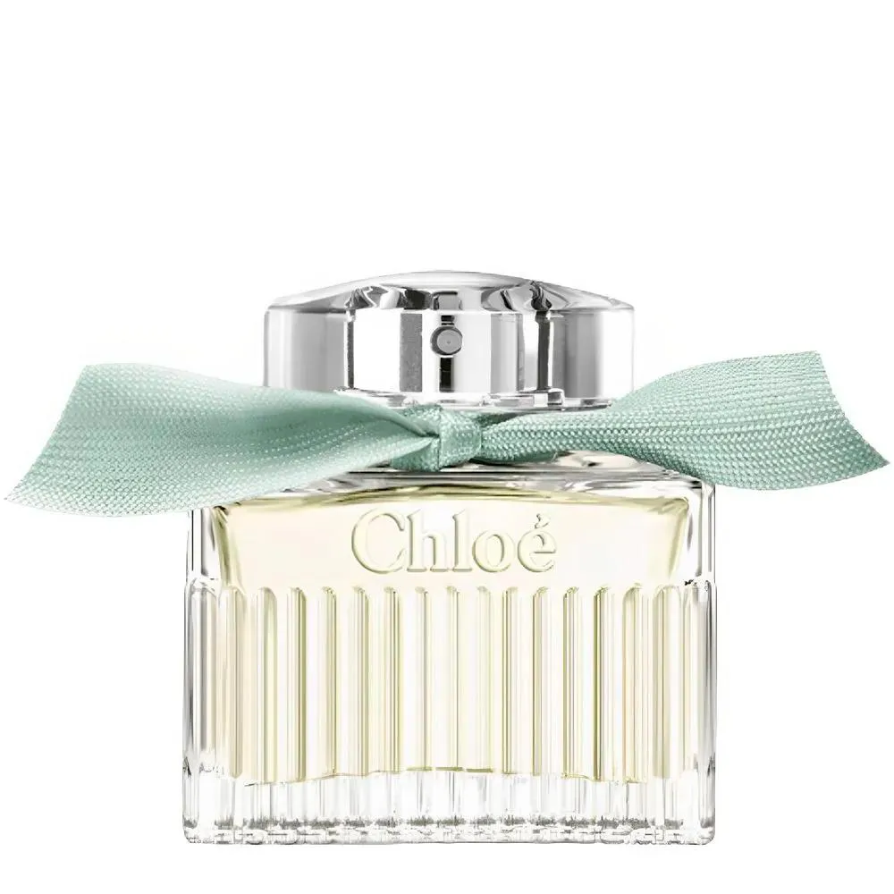 Chloe Naturelle Eau de Parfum - Perfume Feminino 50Ml 1476578