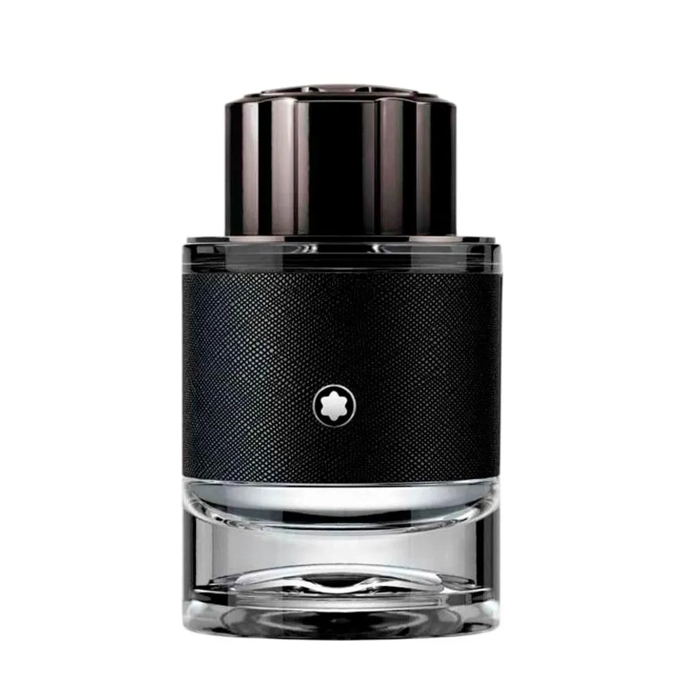 MONTBLANC EXPLORER 香水 60ML Montblanc Explorer Eau de Parfum - Perfume Masculino 60Ml 1476826