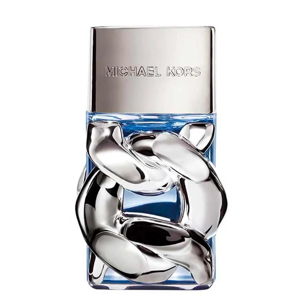 Michael Kors Pour Homme Eau de Parfum - Perfume Masculino 30Ml