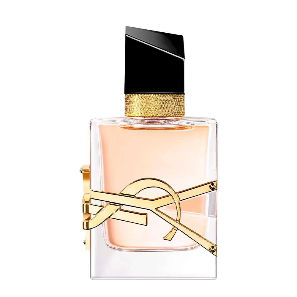 Yves Saint Laurent Libre Eau de Toilette - Perfume Feminino 30Ml