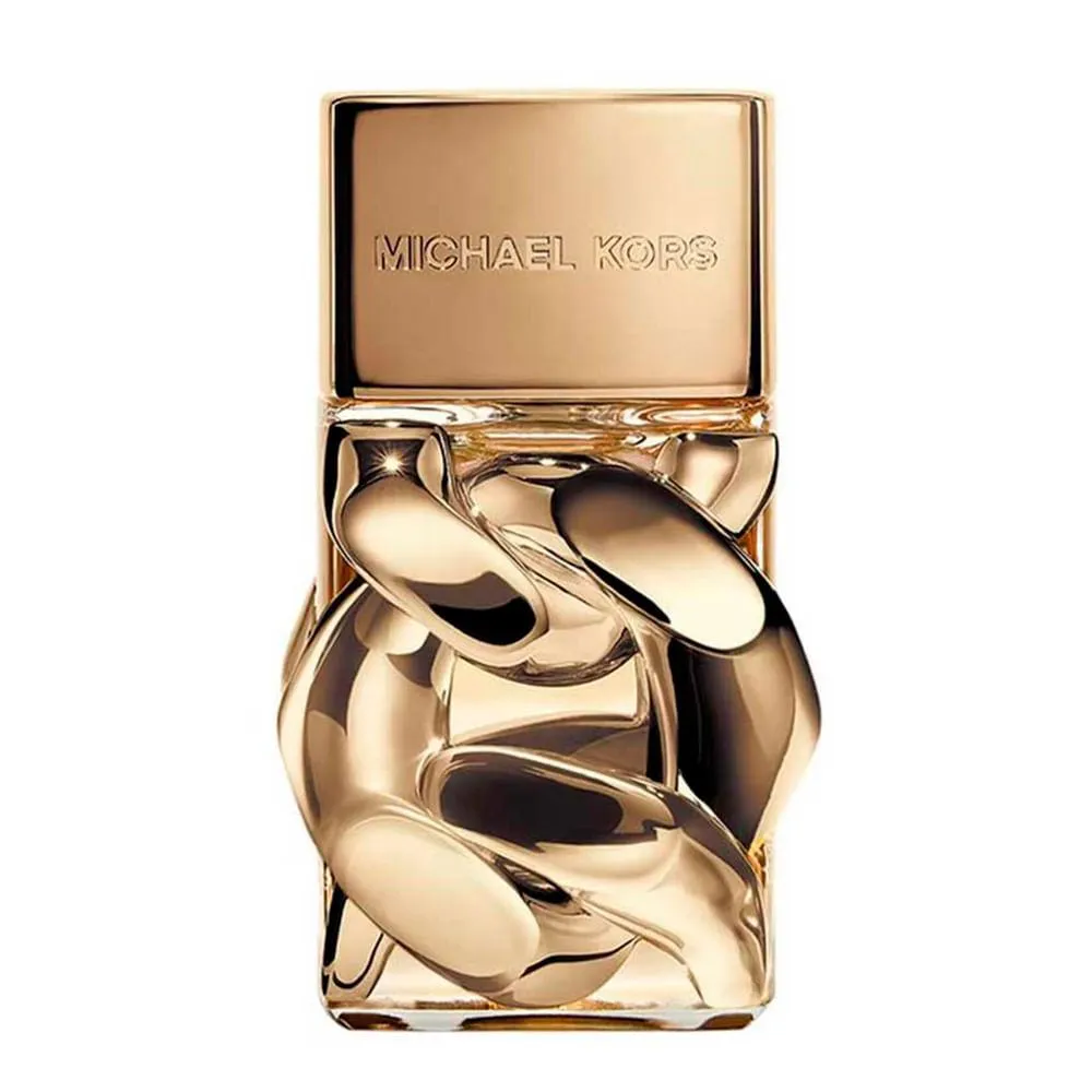 Michael Kors Pour Femme Eau de Parfum - Perfume Feminino 30Ml
