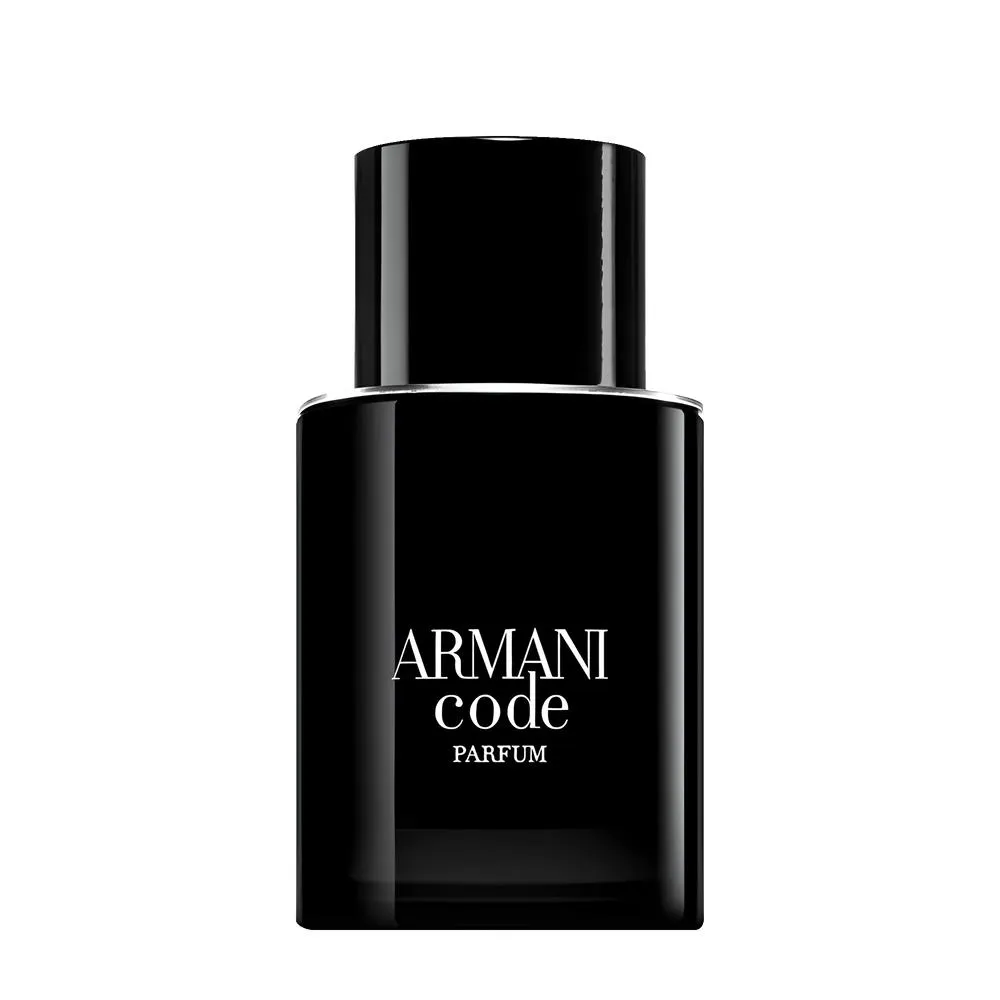 Giorgio Armani Code Eau de Parfum - Perfume Masculino 50Ml 1477884