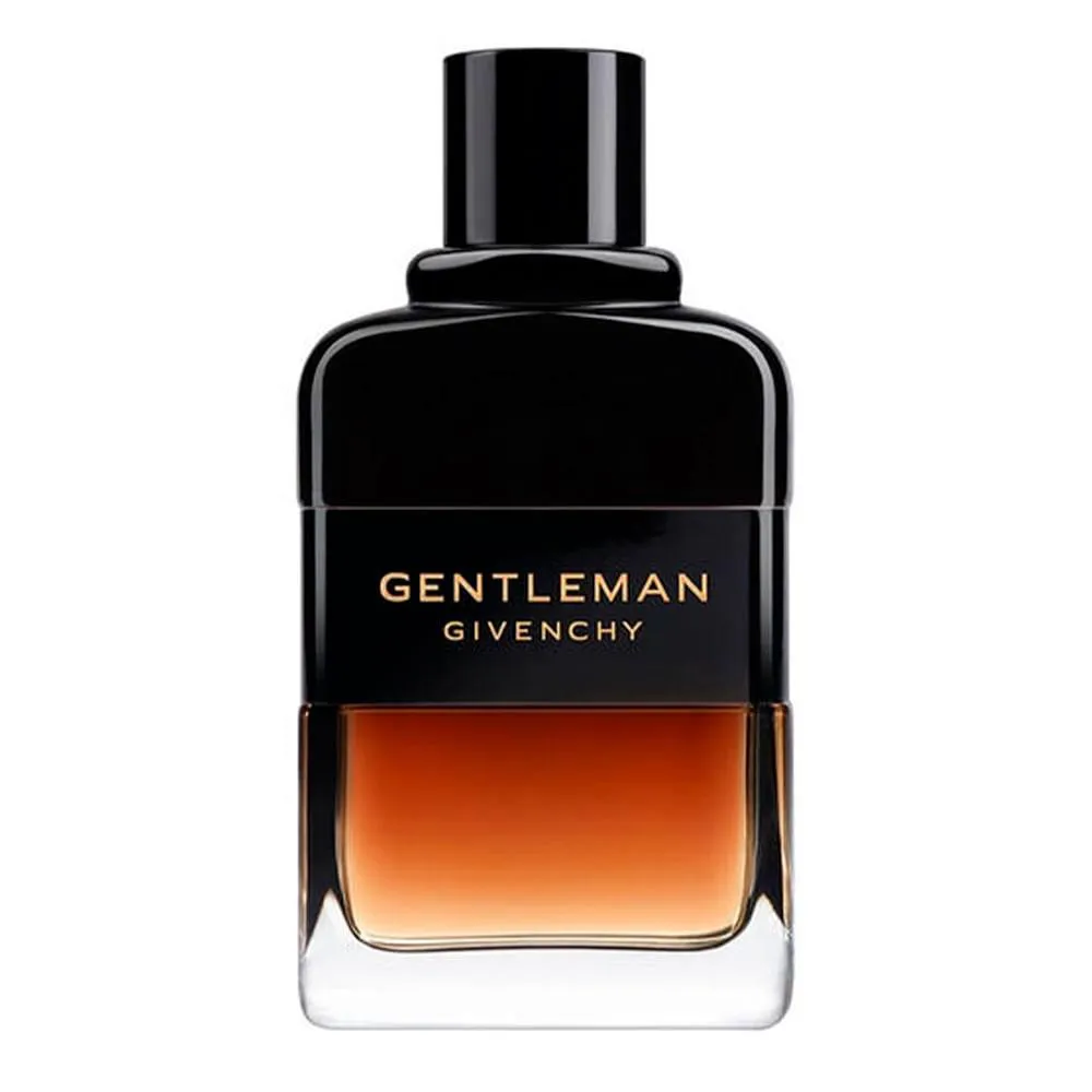 Givenchy Gentleman Reserve Privee Eau de Parfum - Perfume