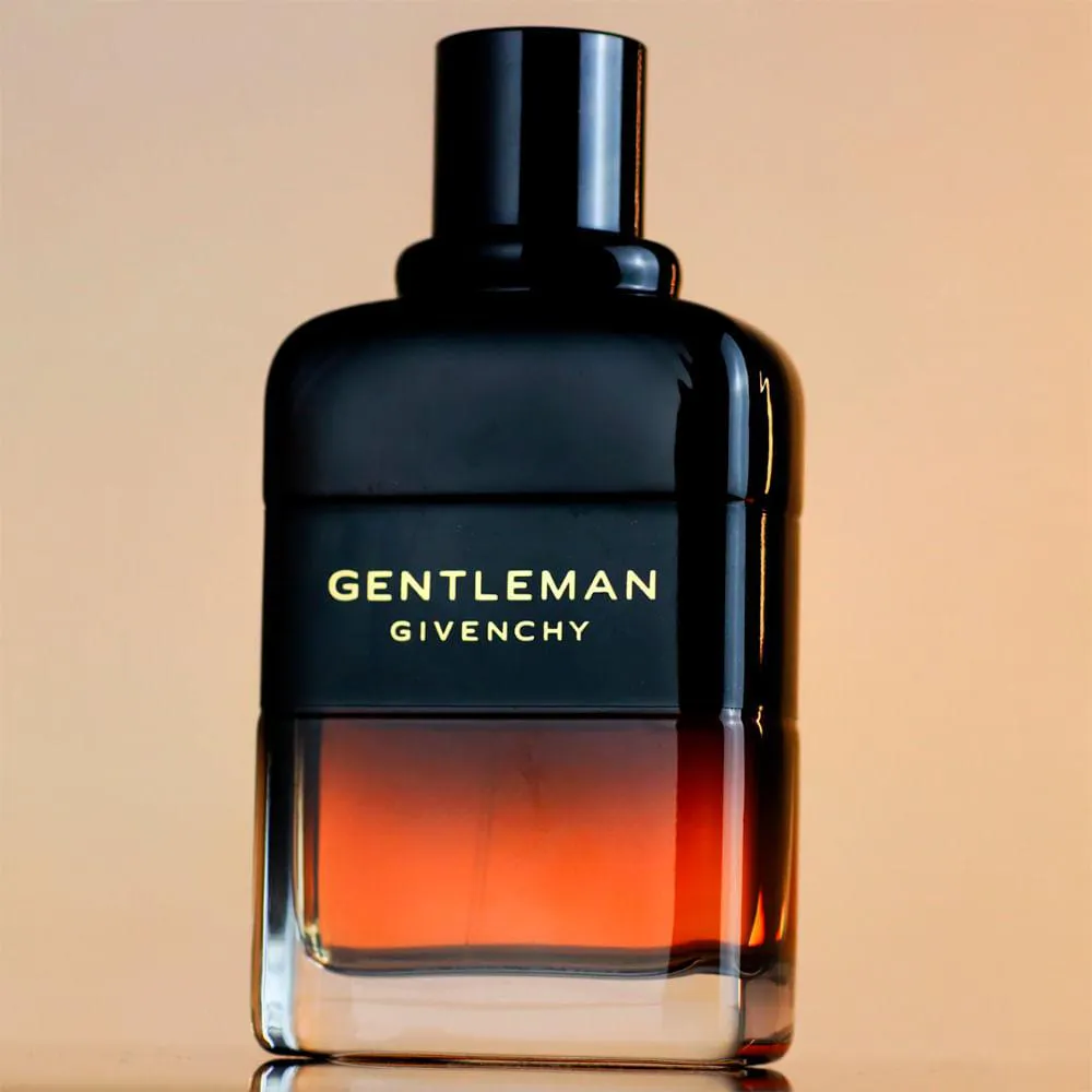 Givenchy Gentleman Reserve Privee Eau de Parfum - Perfume