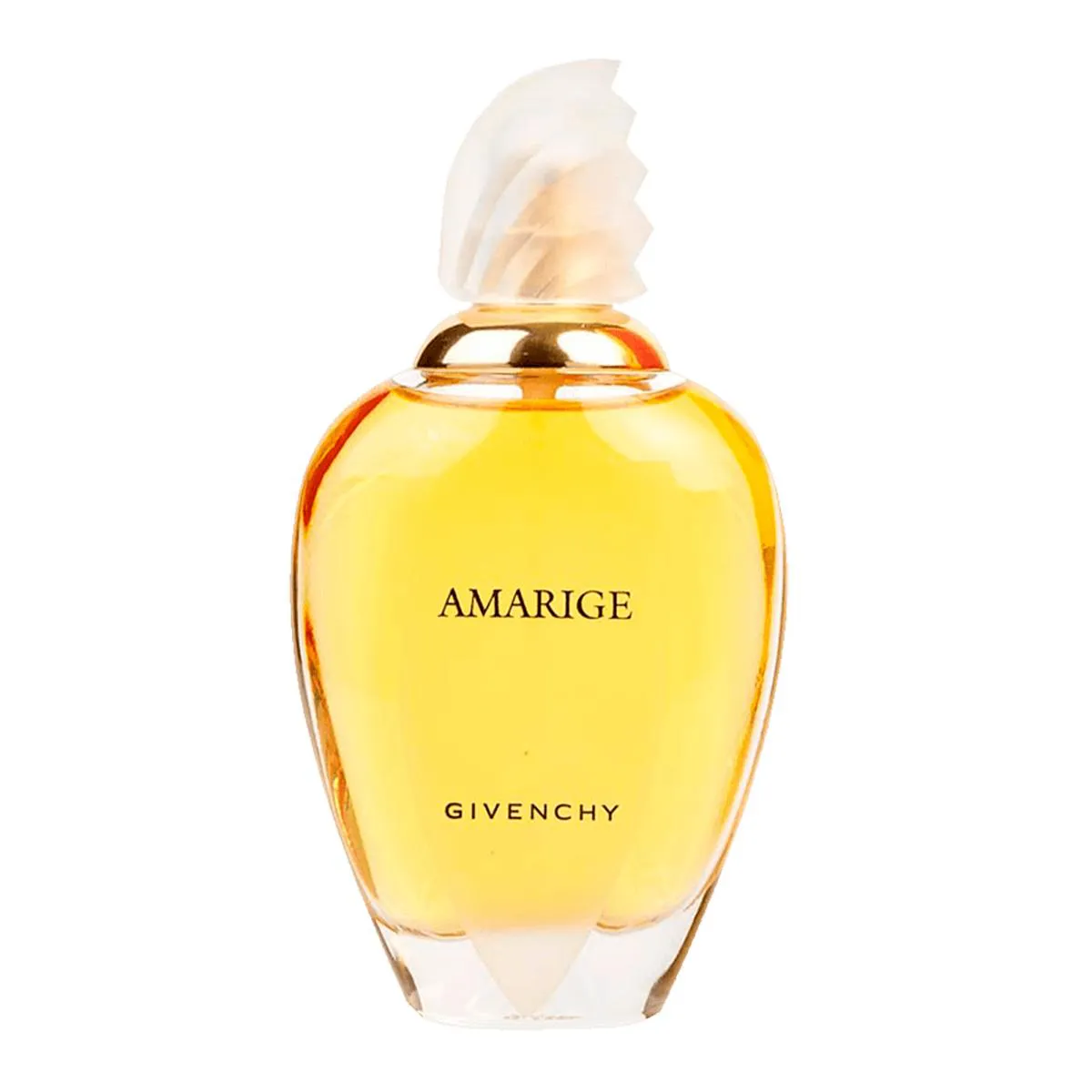 Givenchy Amarige Eau de Toilette - Perfume Feminino 100Ml 1477953