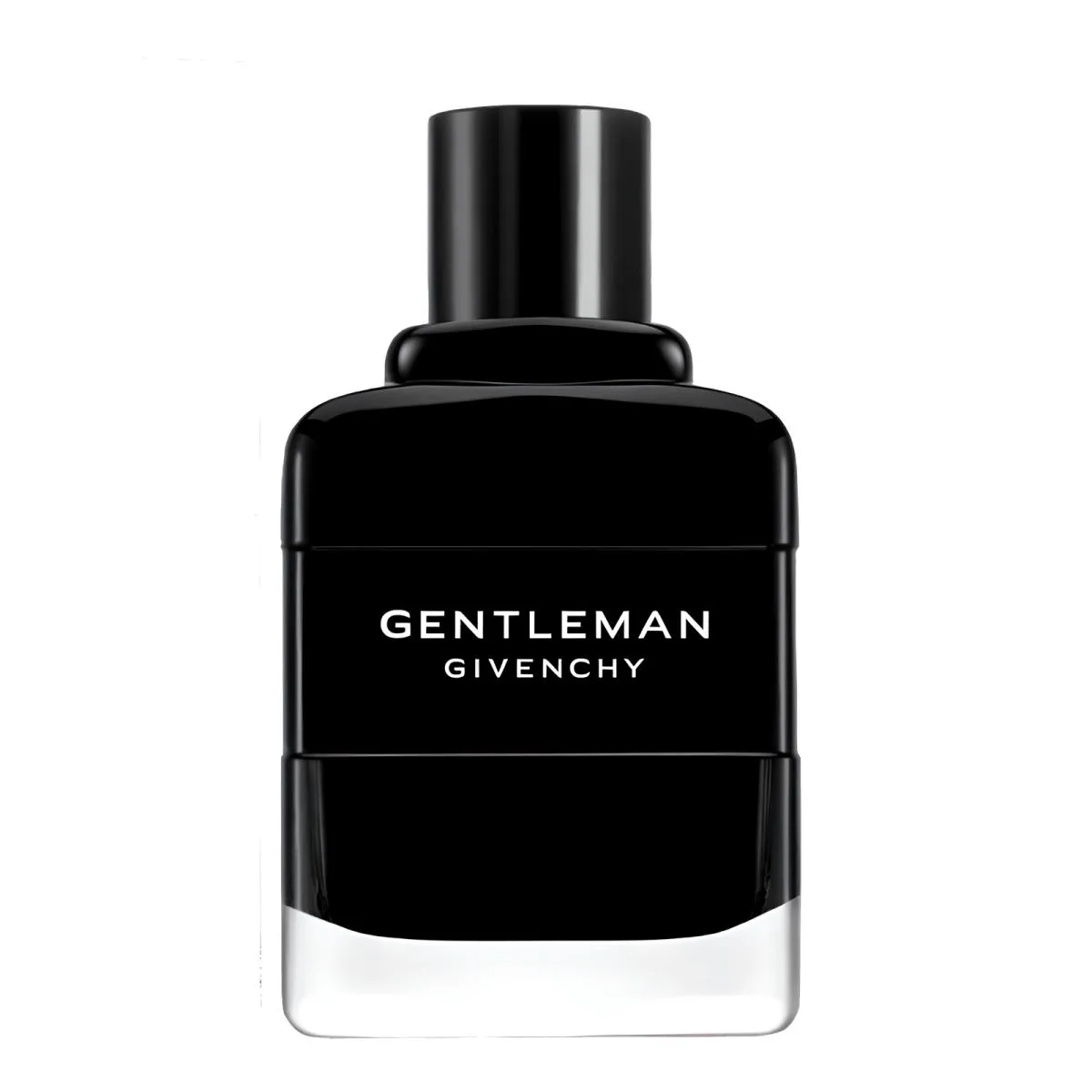 GIVENCHY Gentleman オードパルファム 60mL Givenchy Gentleman Eau de Parfum - Perfume Masculino 60Ml 1477958