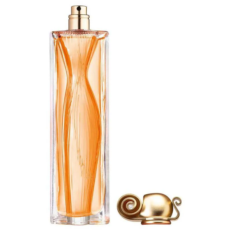 Givenchy Organza Eau de Parfum - Perfume Feminino 100Ml 1477942