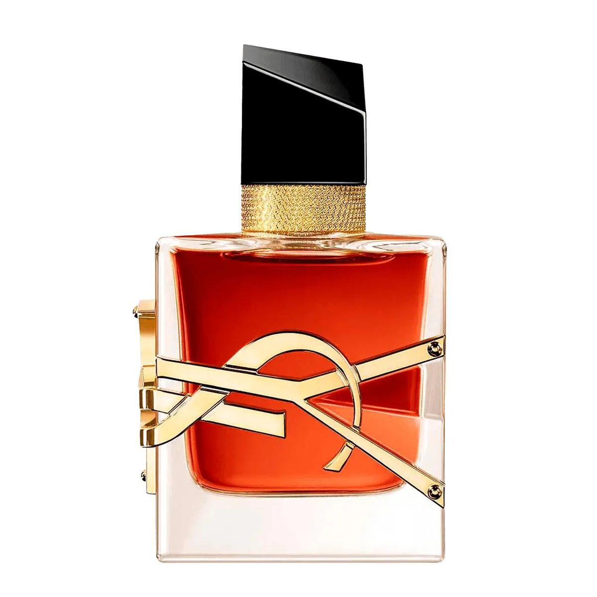Yves Saint Laurent Libre Le Parfum - Perfume Feminino 30Ml 1478098