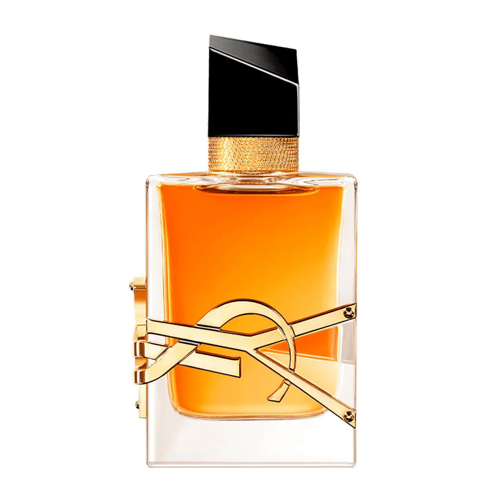 Yves Saint Laurent Libre Intense Eau de Parfum - Perfume Feminino