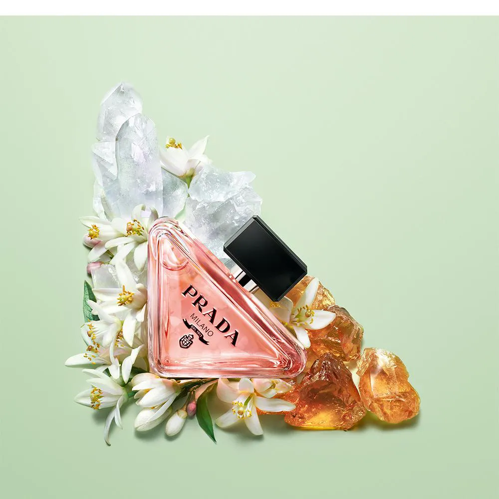 Prada Paradoxe Eau de Parfum - Perfume Feminino 50Ml 1479568