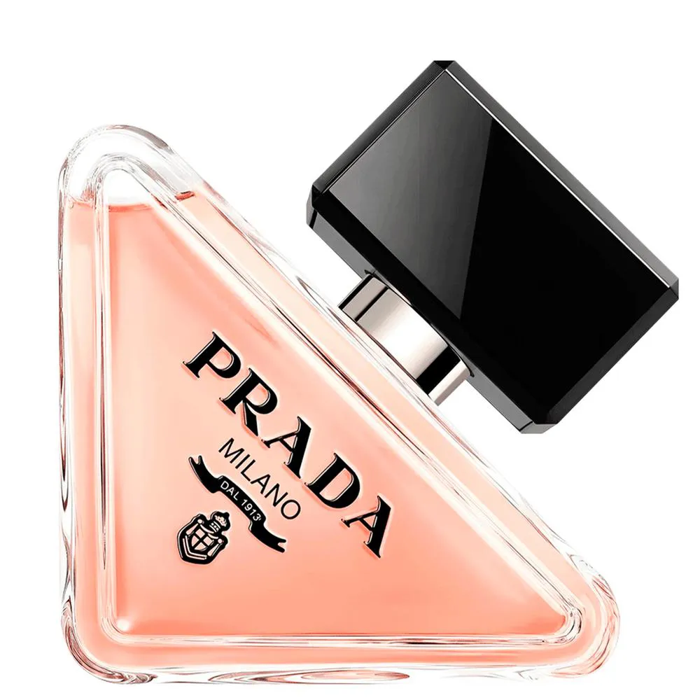 PRADA PARADOXE Eau de Parfum90㎖ Prada Paradoxe Eau de Parfum - Perfume Feminino 90Ml 1479577