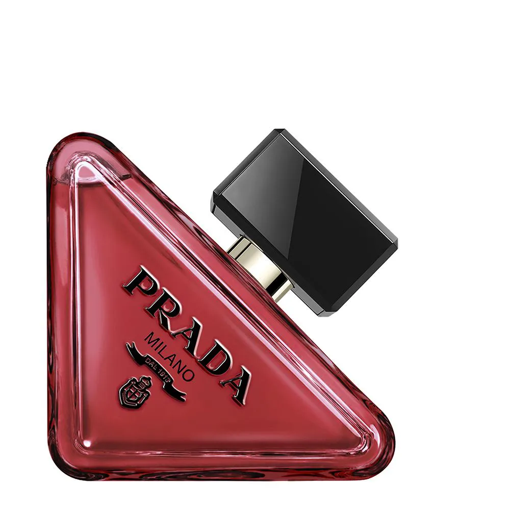 Prada Paradoxe Radical Essence Parfum - Perfume Feminino 30Ml