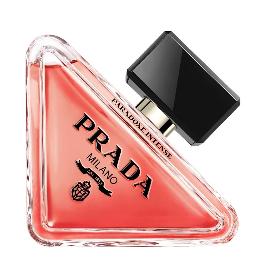 Prada Paradoxe Intense Eau de Parfum - Perfume Feminino 90Ml